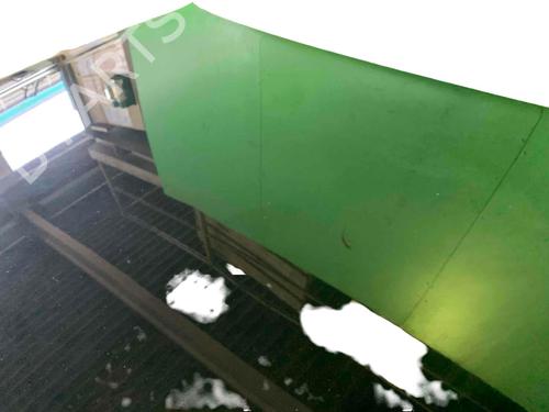 Motorhjelm AUDI A8 D3 (4E2, 4E8) 4.2 TDI quattro | BP29936957C1