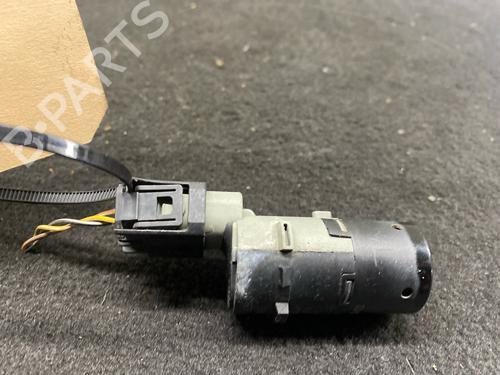 Electronic sensor BMW 7 (E65, E66, E67) 745 i, Li | BP38751261M84 - Image 5