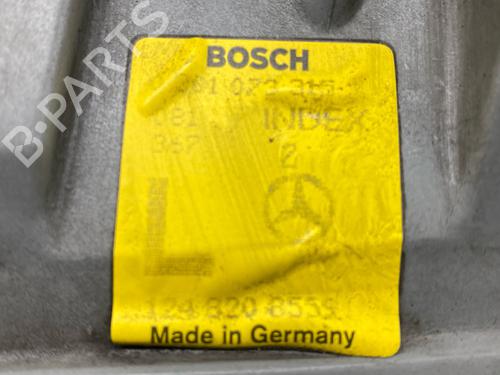 Left headlight MERCEDES-BENZ E-CLASS (W124) E 220 (124.022) | BP36667391C28  - Image 8