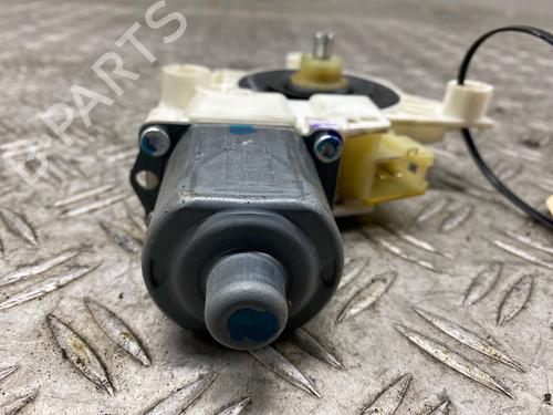Right rear window motor MERCEDES-BENZ R-CLASS (W251, V251) R 350 4-matic (251.065, 251.165) | BP24403729E22 