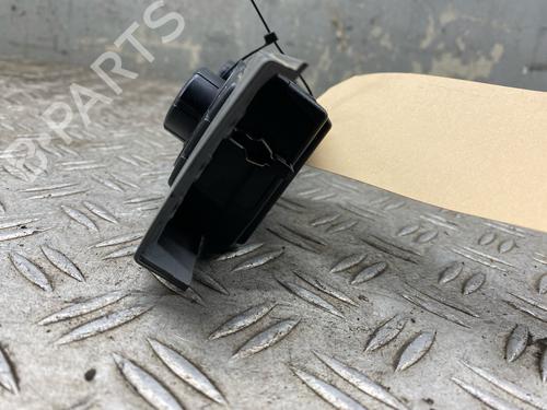 Climate control BMW 3 Touring (E91) 320 d | BP32024604I5 