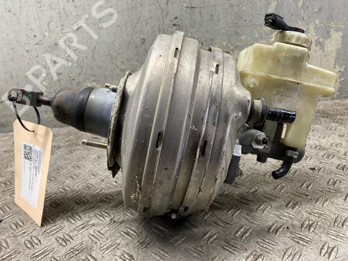 Servo brake BMW 7 (E65, E66, E67) 745 i, Li | BP38751282M42  - Image 7