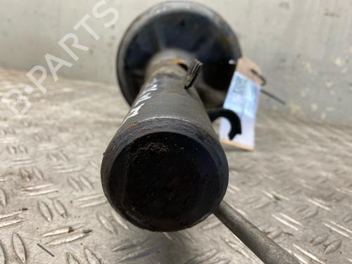 Left front shock absorber BMW X3 (E83) 2.5 si | BP27218882M16 