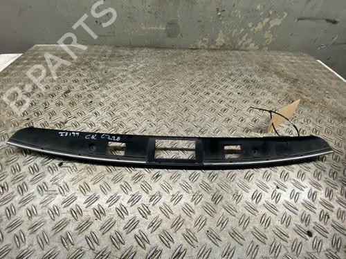 Pynteliste til bagklap MERCEDES-BENZ C-CLASS T-Model (S204) C 220 CDI (204.202) | BP30510995C151 