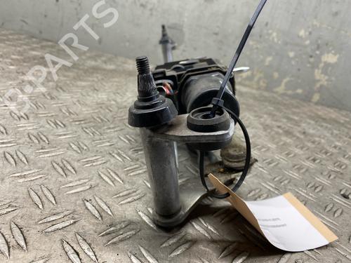 Front wipers mechanism VW SCIROCCO III (137, 138) 1.4 TSI | BP30768947C83