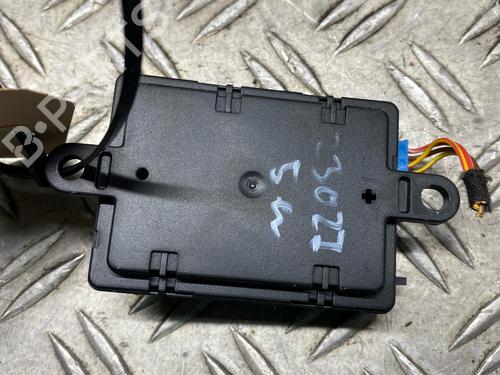 Control unit BMW 5 Touring (F11) 520 d | BP26975779M11 
