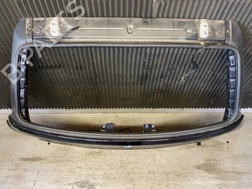 Tailgate BMW 5 Touring (E61) 520 d | BP19182057C6 