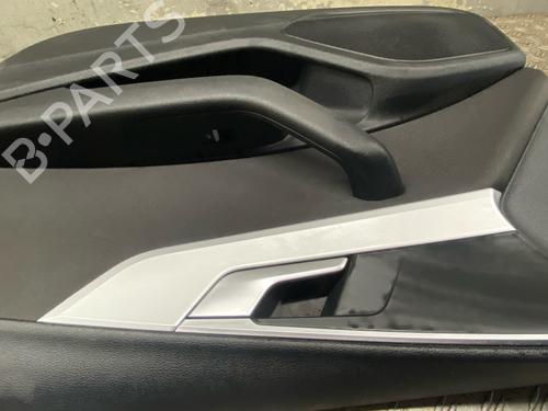 Front right panel AUDI A4 B9 Avant (8W5, 8WD) 2.0 TDI | BP33182639C59 - Image 3