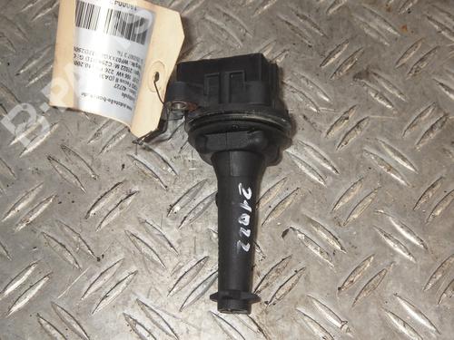 ignition-coil-ford-focus-ii-da_-hcp-dp-25-st-volvo-1220703027-2004-2005-2006-2007-2008-2009-2010-2011-2012-2013-6931509 main image
