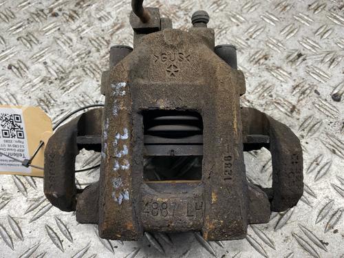 BP32446031M107 main image