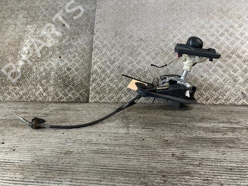 Gear lever BMW 3 Touring (E46) 320 d | BP17704456M90 