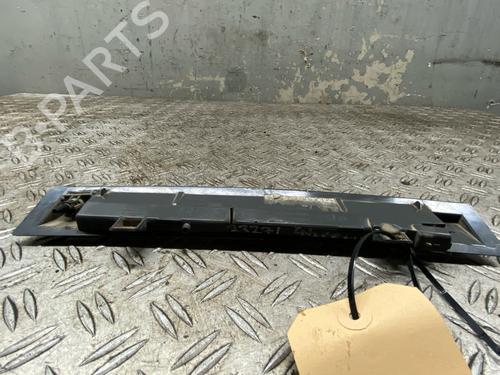 Third brake light CITROËN C4 II (NC_) 1.6 HDi 90 | BP36181117L11  - Image 7