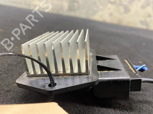 Electronic sensor JEEP COMPASS (MK49) 2.2 CRD 4x4 | BP33324747M84  - Image 5