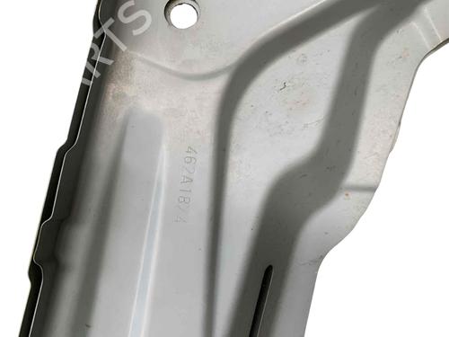 Hood BMW 3 Touring (E91) 318 i | BP29613055C1 