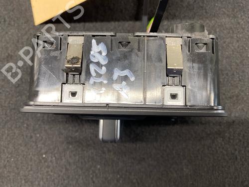 Headlight switch AUDI A3 Limousine (8VS, 8VM) 1.0 TFSI | BP32421156I24