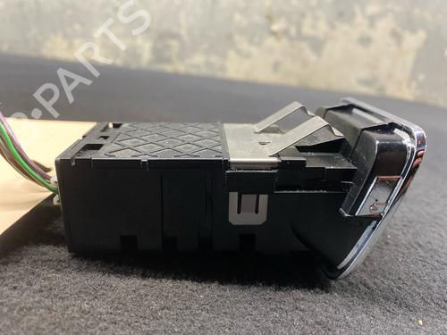 Switch MERCEDES-BENZ S-CLASS (W221, V221) S 350 4-matic (221.087, 221.187) | BP36224303I30 - Image 5