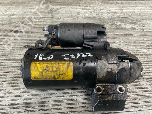 Starter BMW 3 Touring (E91) 320 d | BP18529301M8 