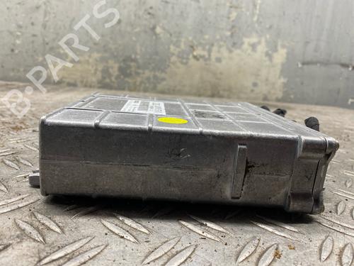 Engine control unit (ECU) AUDI A4 B5 (8D2) 1.6 | BP39378790M57 - Image 5
