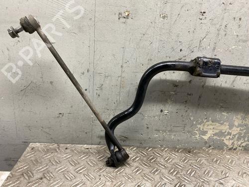 Anti roll bar PEUGEOT 2008 I (CU_) 1.2 THP 110 / PureTech 110 | BP33716555M96 - Image 6