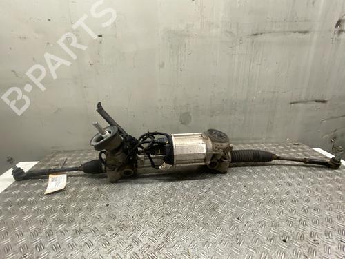 Used Steering rack OPEL ASTRA J Sports Tourer (P10) 1.6 CDTi (35) (110 hp) 24053277