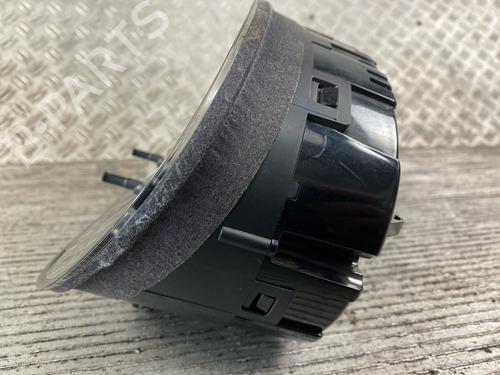 Instrument cluster AUDI A3 Sportback (8PA) 1.4 TFSI | BP16193232C47 
