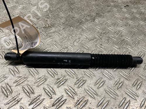 Tailgate lift support BMW 5 Touring (F11) 520 d | BP26604764C138 