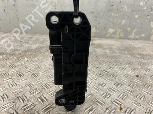 Pedal AUDI A6 C6 Avant (4F5) 3.0 TDI quattro | BP27704629I4 