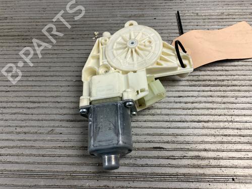Left front window motor MERCEDES-BENZ E-CLASS T-Model (S212) E 200 CDI / BlueTEC (212.205, 212.206) | BP16239559E21 