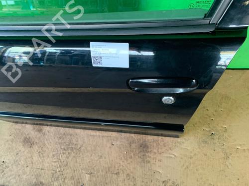 Left front door CITROËN XSARA PICASSO (N68) 2.0 HDi | BP24888680C2 