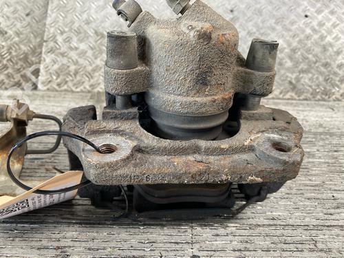 Right front brake caliper BMW 3 Touring (E91) 320 d | BP18529319M104