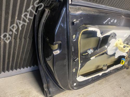 Left front door CITROËN C4 I (LC_) 1.6 16V | BP20228522C2 