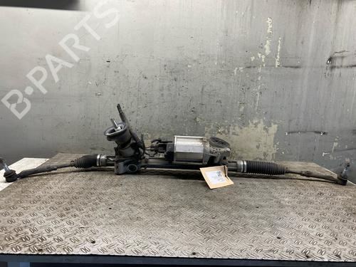 Steering rack OPEL CASCADA (W13) 1.6 SIDI (67) | BP37402253M22 - Image 10