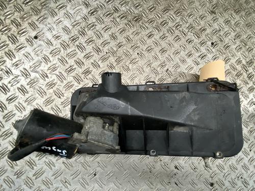 Viskermotor vindrude Viskermotor vindrude JAGUAR XJ (XJ40, XJ81) 6 3.2 24V (199 hp) 34057472 34057472