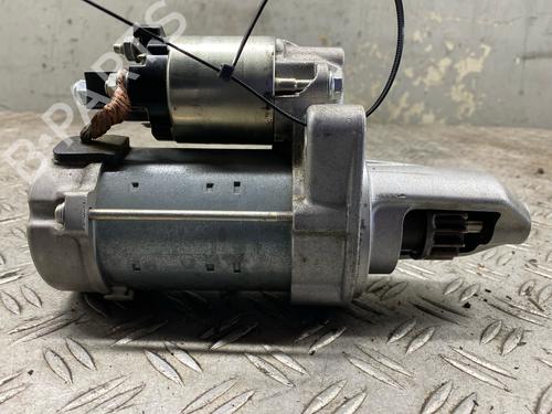 Starter MERCEDES-BENZ B-CLASS Sports Tourer (W246, W242) B 200 CDI / d 4-matic (246.202) | BP30440990M8 