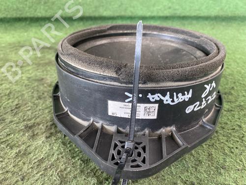 Speaker OPEL ASTRA K Sports Tourer (B16) 1.6 CDTi (35) | BP19487667E2 