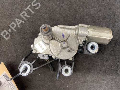 Used Rear wiper motor Rear wiper motor 39587350 39587350