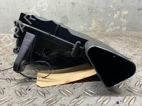 Luftfilter kasse MERCEDES-BENZ E-CLASS T-Model (S211) E 280 T CDI (211.220) | BP29539138M87