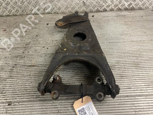 Left front suspension arm MERCEDES-BENZ /8 (W114) 230.6 (114.015) | BP17517052M12 