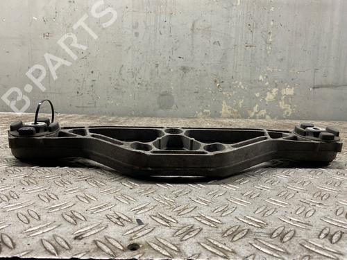 Støtte AUDI A8 D3 (4E2, 4E8) 4.2 TDI quattro | BP29936969C155