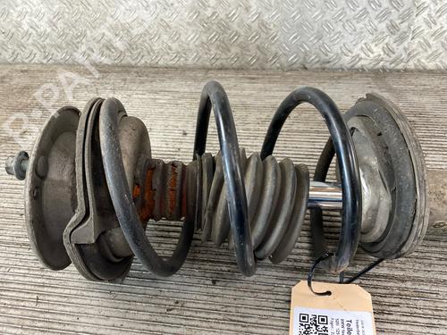 Left front shock absorber BMW 5 (E60) 520 i | BP21534611M16 