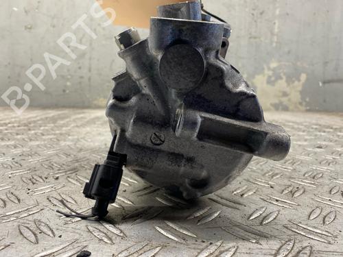 AC compressor AUDI A4 B9 Avant (8W5, 8WD) 2.0 TDI | BP33207101M34 - Image 4