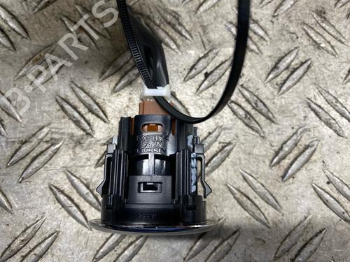 Switch NISSAN QASHQAI II (J11, J11_) 1.3 DIG-T | BP30907821I30 - Image 2
