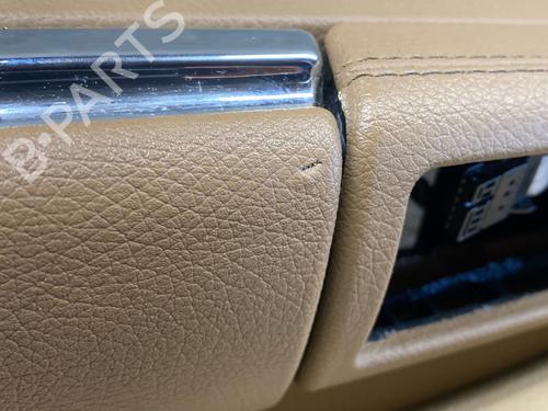 Rear right panel MERCEDES-BENZ S-CLASS (W221, V221) S 350 4-matic (221.087, 221.187) | BP36088885C61  - Image 6