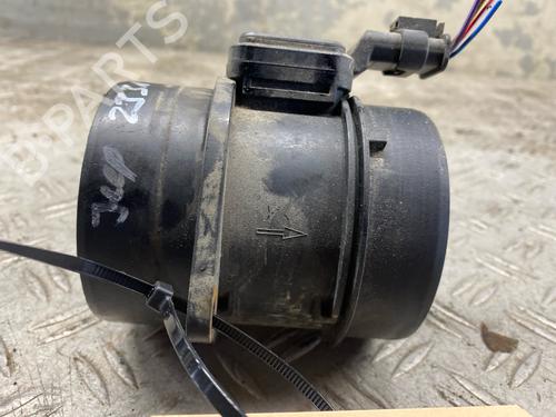 Mass air flow sensor JEEP COMPASS (MK49) 2.2 CRD 4x4 | BP33458384M95 - Image 4