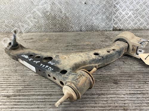 Right front suspension arm OPEL ASTRA K Sports Tourer (B16) 1.6 CDTi (35) | BP19477621M13 