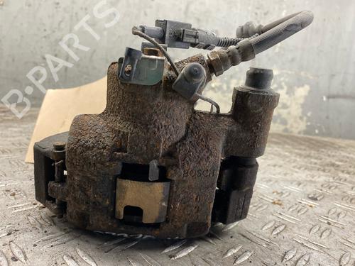 Venstre bremsekaliber foran Venstre bremsekaliber foran FIAT 500 (312_) 1.2 (312AXA1A) (69 hp) 33984993 33984993