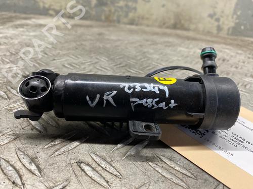 Headlight washer VW PASSAT B6 (3C2) 2.0 BlueTDI | BP36436311E17 - Image 3