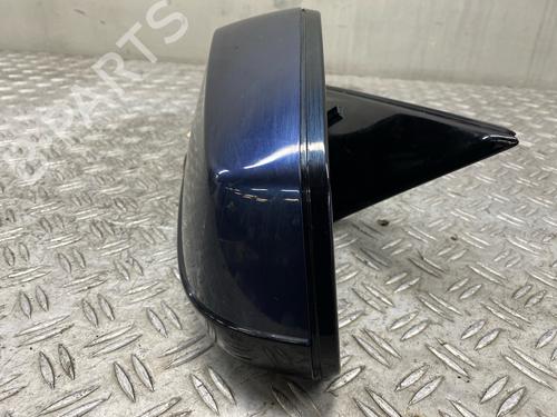 Left mirror BMW 7 (F01, F02, F03, F04) 750 i, Li xDrive | BP23654652C26 