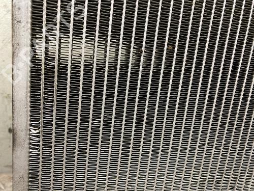 Water radiator HONDA JAZZ III (GE_, GG_, GP_, ZA_) 1.2 (GG1) | BP30887171M31