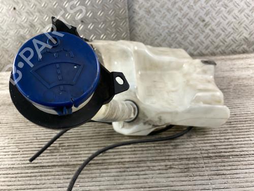 Windscreen washer tank FORD C-MAX II (DXA/CB7, DXA/CEU) 1.6 EcoBoost | BP22192832C113 
